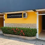 Pousada Ponta Negra