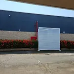 Pousada Ponta Negra
